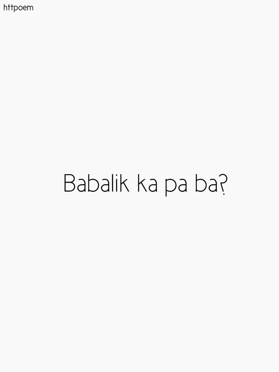 httptula's tweet image. 