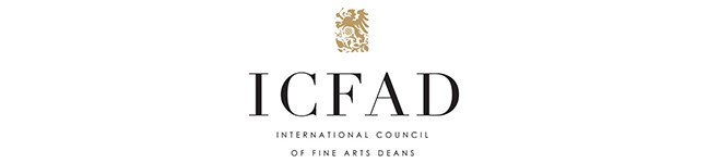 HolzmanMossBott's tweet photo. Principal Debbi Waters attended the #ICFAD conference. David Houle @evolutionshift delivered a thought-provoking keynote on the "Shift Age." https://t.co/eWCUKSCsIA