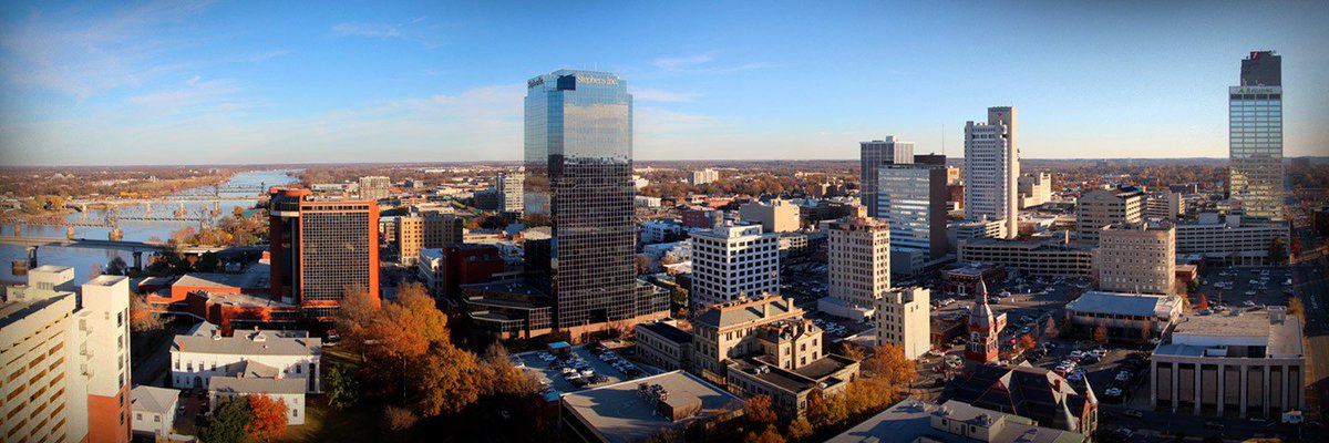 cre8ar's tweet photo. Little Rock hums with human innovation #createbeauty https://t.co/flnqJk8tJV