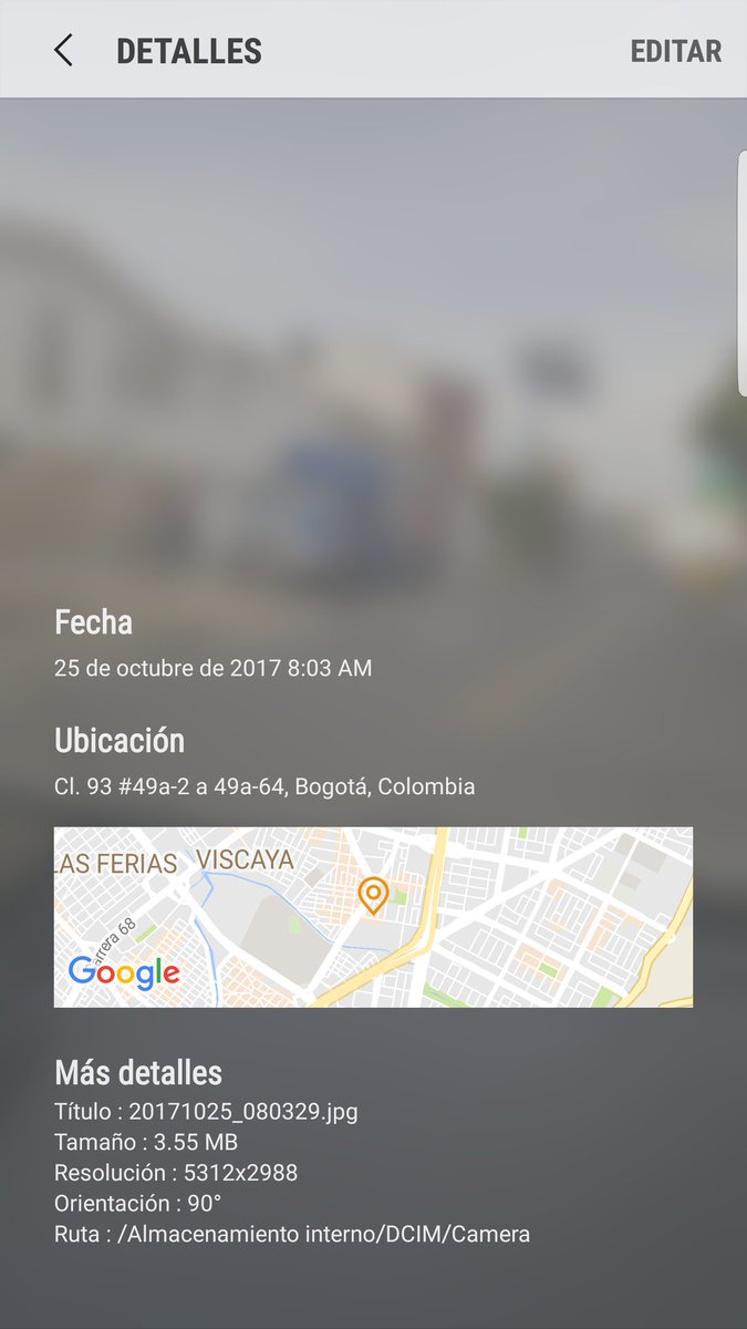 Una historia de terror 🤤 digna de Halloween.  <a href="/postobonoficial/">Postobón empresa</a> otra vez invadiendo #andenesparapeatones  .  #empresasinfractoras