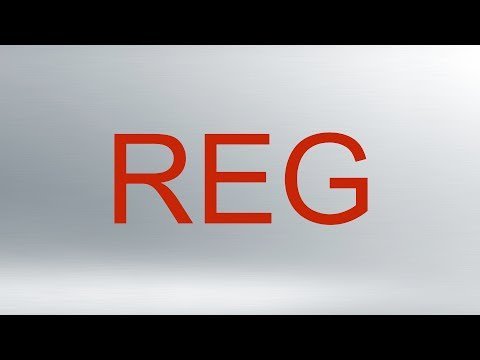 cpaexamclub's tweet photo. Overview of a 1040 Tax Return (REG 1:18:56)
https://t.co/IpYupm209P
#REGstudygroup #cpaexam #CPA https://t.co/dxR7SAc4pq