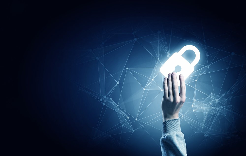 softwaredepotco's tweet photo. Types of Fraud and Scams and How to Protect Yourself From Them https://t.co/qP2v47XXES #InternetFraud #InternetSecurity https://t.co/STKT4gJ6Ly