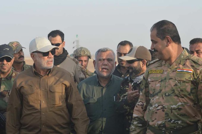 Посмотреть изображение в Твиттере