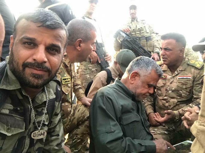 Посмотреть изображение в Твиттере