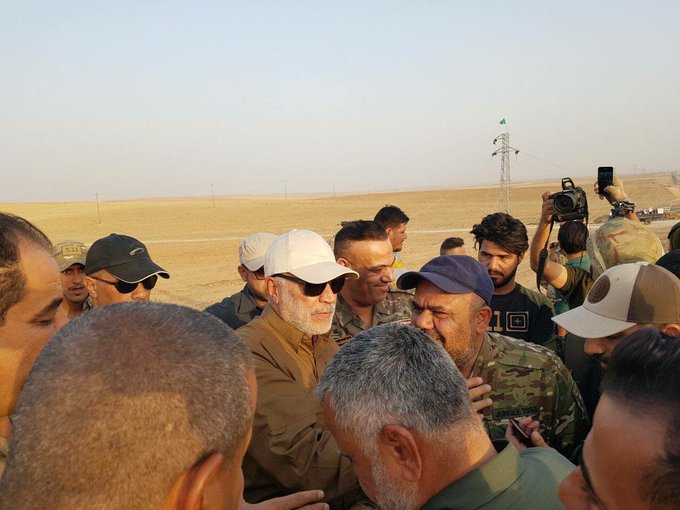 Посмотреть изображение в Твиттере