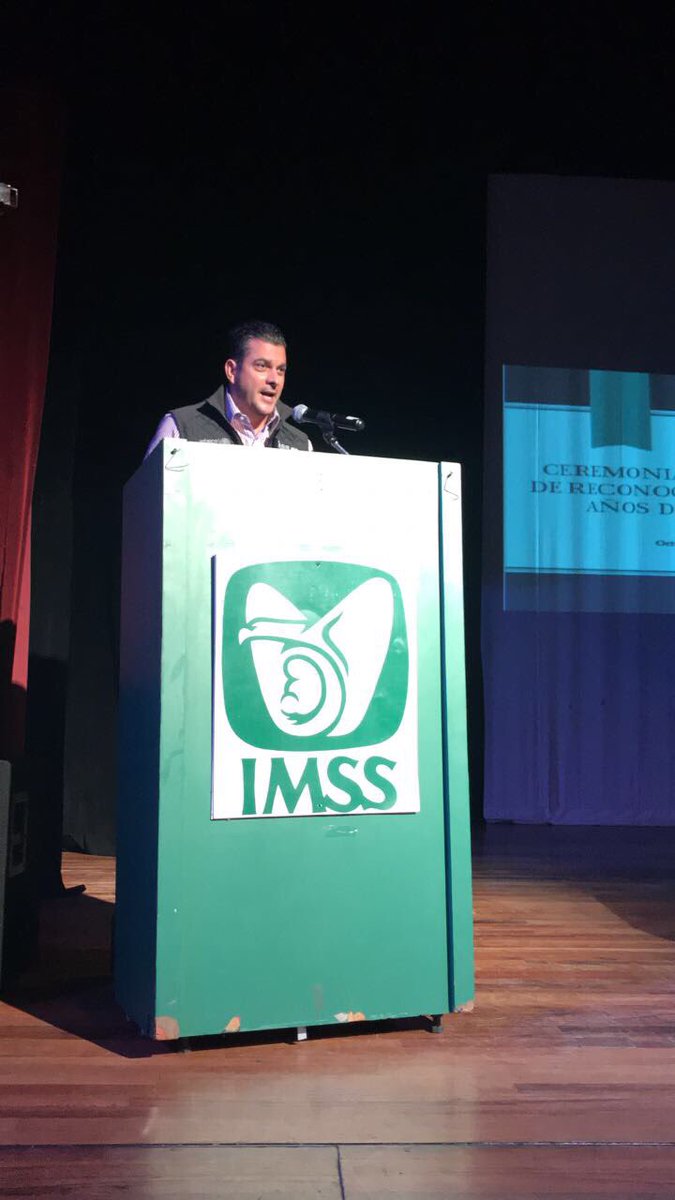 yamilmelgar's tweet photo. El corazón del imss es su gente que le dedica energía, experiencia, sentido humano y PASIÓN.@tlaxcalaIMSS https://t.co/pNNv7Vmk1H