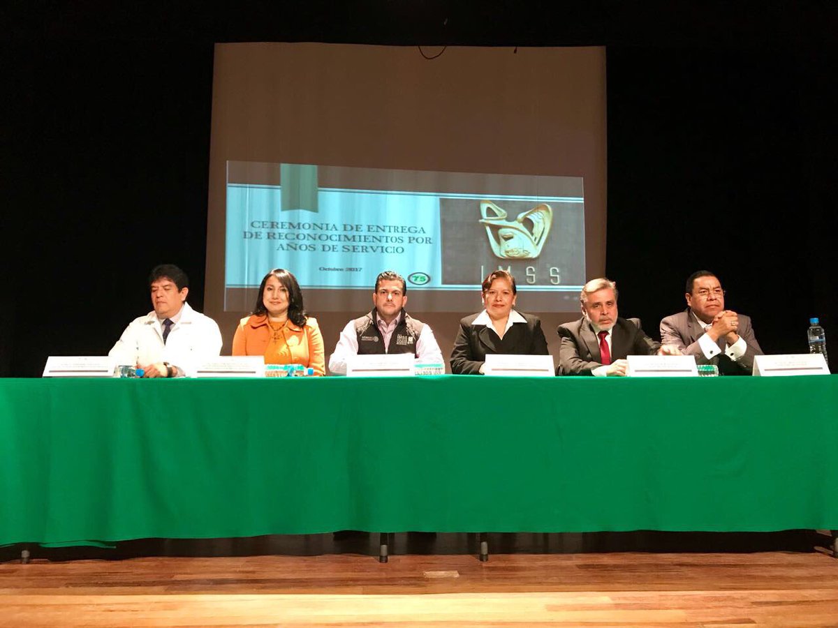 yamilmelgar's tweet photo. El corazón del imss es su gente que le dedica energía, experiencia, sentido humano y PASIÓN.@tlaxcalaIMSS https://t.co/pNNv7Vmk1H