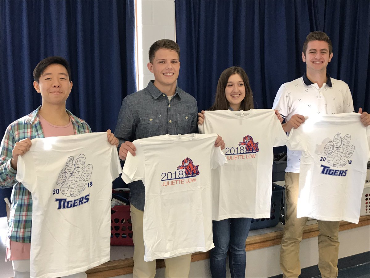 Kent Dyer tweet media