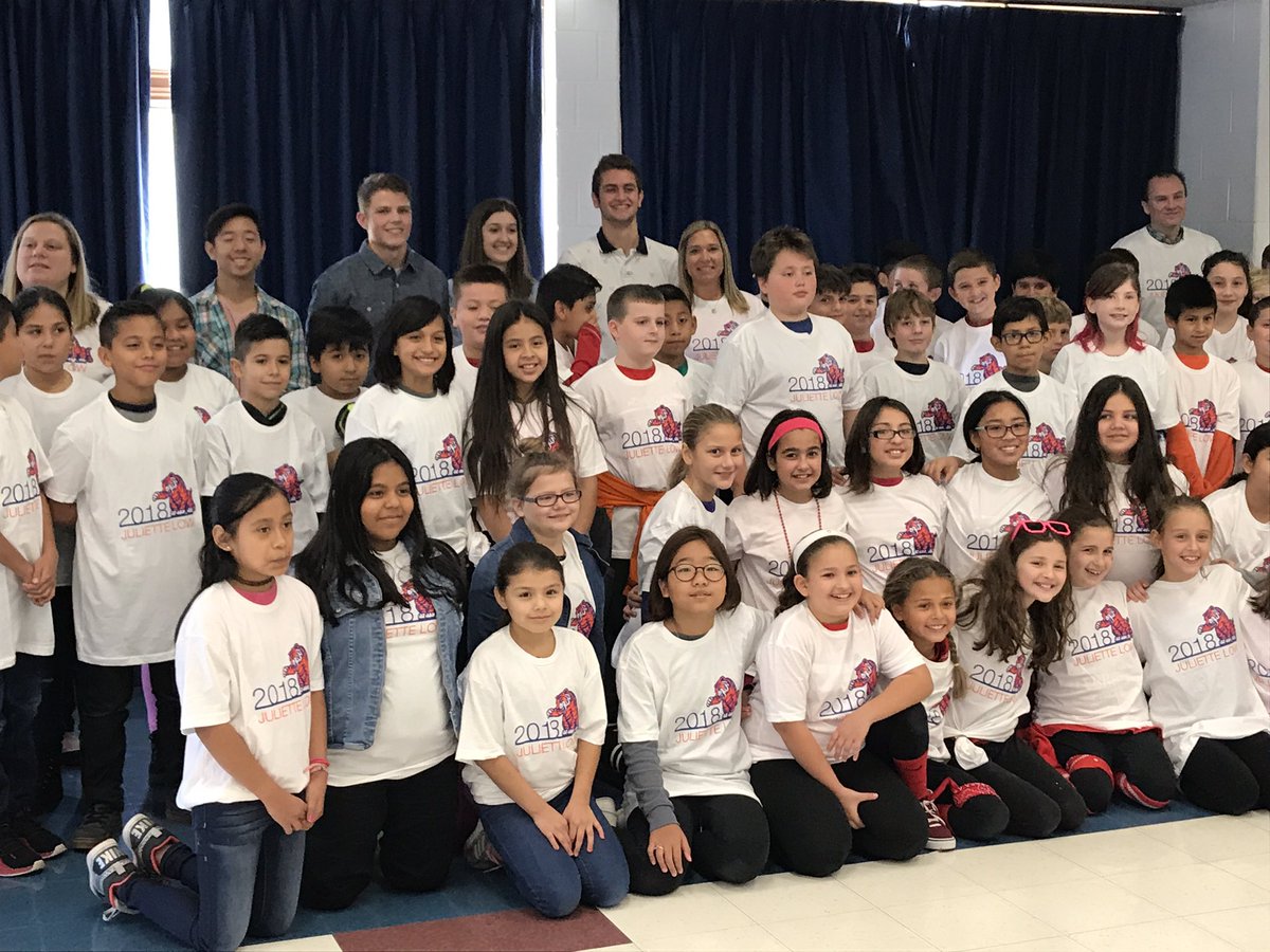 Kent Dyer tweet media