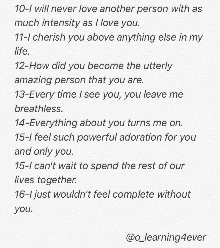 o1n4m's tweet photo. ููู ุชููู ูุฃุญุฏูู
ุฃุญุจู ุจุฏูุงู ู
ู:
" I love you " ุ
#learning4ever #English_language #love @selteachers #ููู
_ุงูุงุนุชุฐุงุฑ_ุงูุนุงูู
ู https://t.co/vtS0iMpRGr