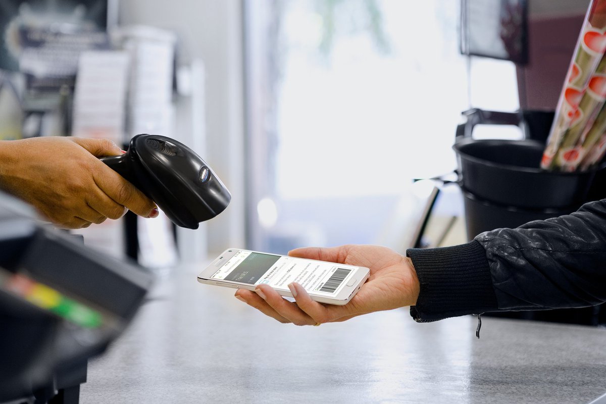 NYCFinance's tweet photo. PayNearMe works w/ @NYCFinance to make NYC parking tickets payable w/ CASH at @7eleven. Here’s how: https://t.co/urhlR8lc7F #WednesdayWisdom https://t.co/WFZZZ8p9ye