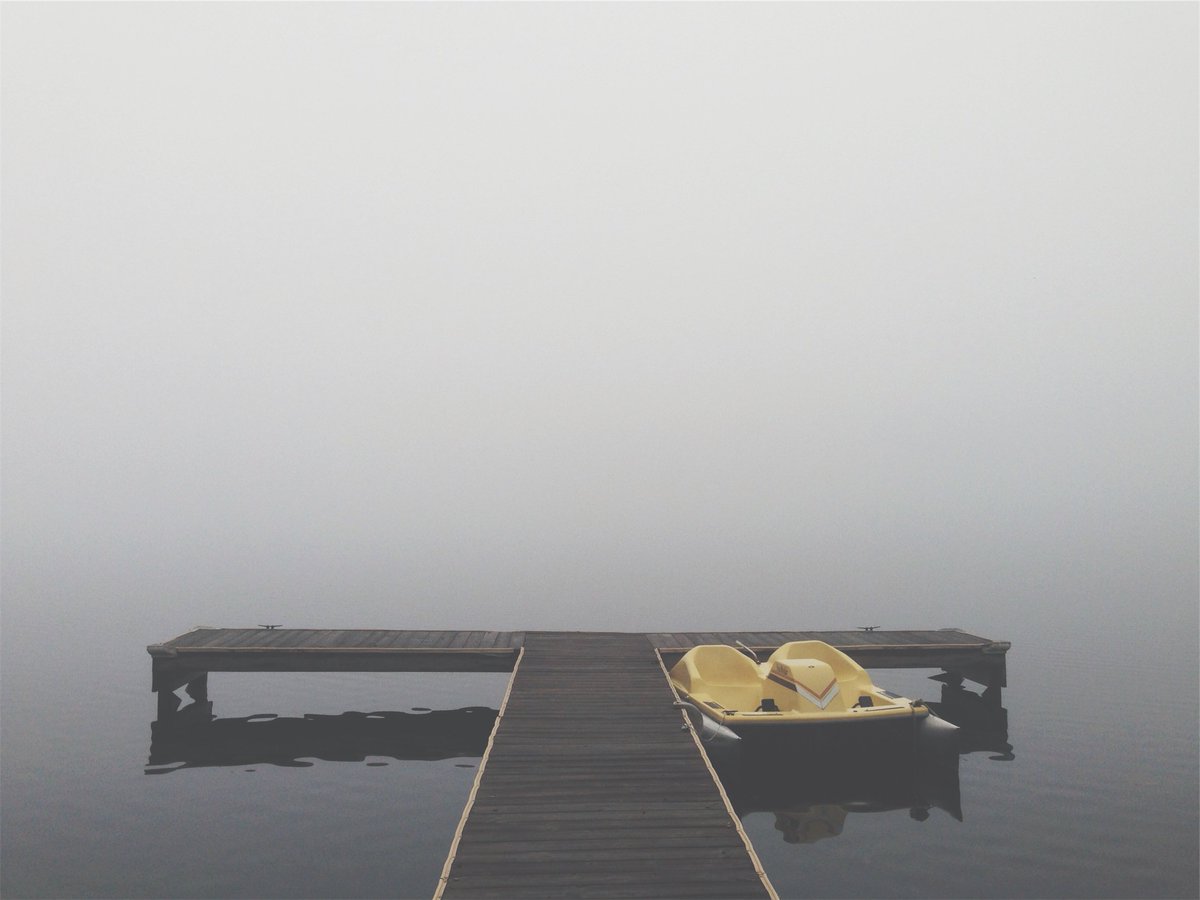 SoulLanterns's tweet photo. How to Overcome “Drifting” In Life: https://t.co/7iL5cvy4pG https://t.co/tJrFOdO1qA