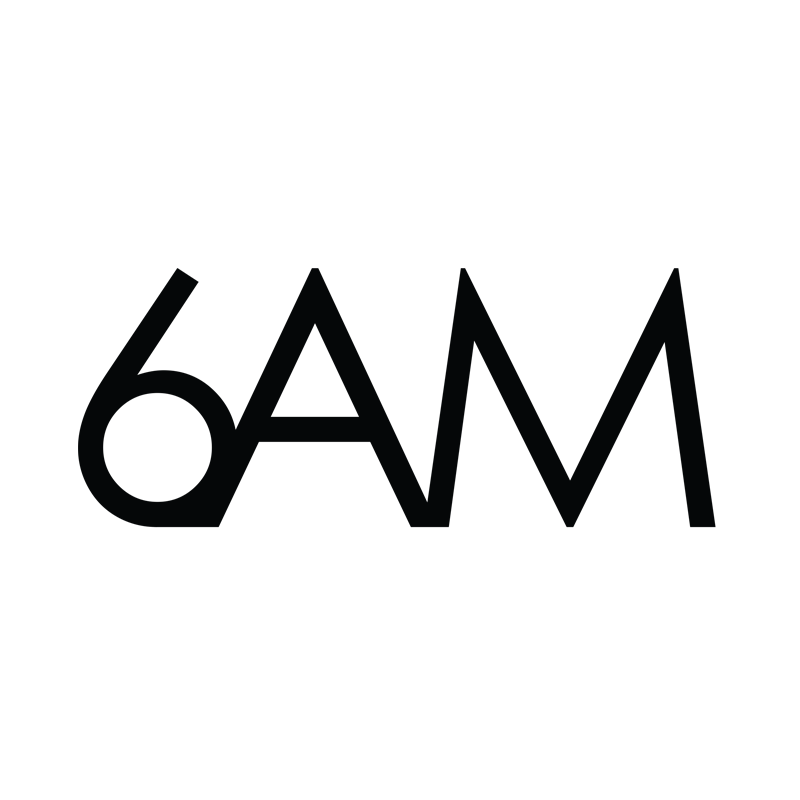 Bit of a chat with the guys at 6am about music and upcoming releases. buff.ly/2lcER9y