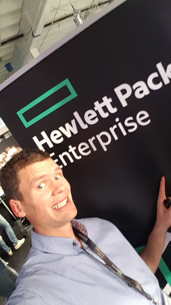 Andreas Brosten tweet media