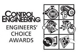 Kepware's tweet photo. Honored to be a finalist in the Control Engineering Engineers' Choice Awards! Vote for #KEPServerEXV6 here: https://t.co/Avyh0gAmUx https://t.co/lBnFbwxB8e