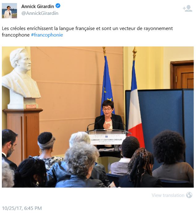 _jral_'s tweet photo. Voila le ministère du dérangement 🤢 https://t.co/jcIzXph6hk