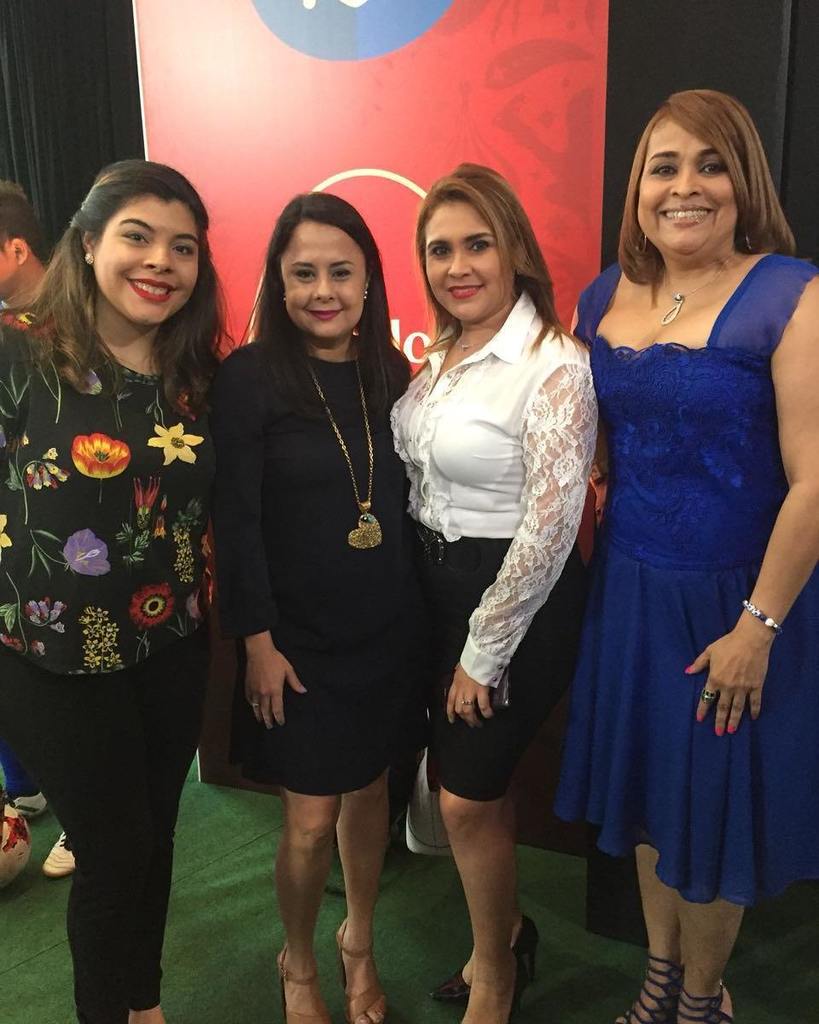 MedcomMedios's tweet photo. Gracias por acompañarnos #MedcomCable #LoQueNosUne https://t.co/vtOhwcrXty