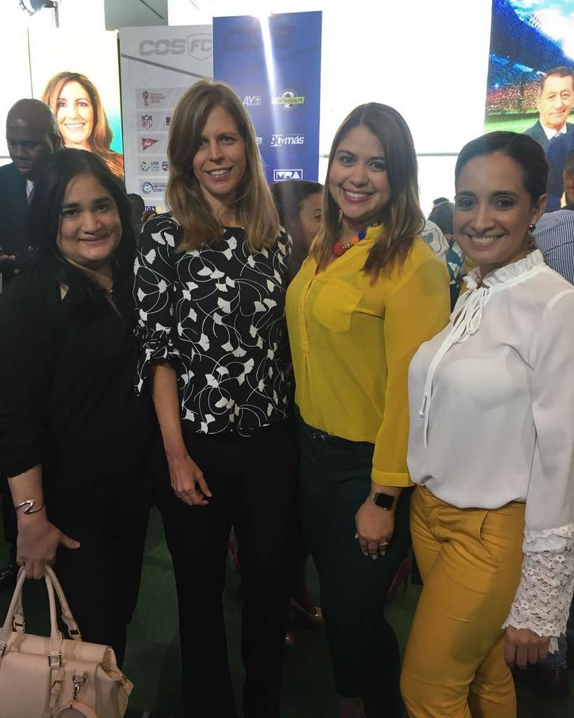 MedcomMedios's tweet photo. Gracias por acompañarnos #MedcomCable #LoQueNosUne https://t.co/SbFAFEjRQq