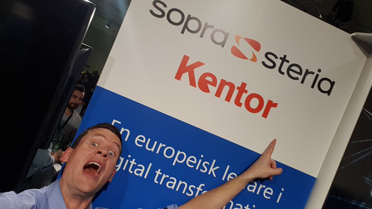 Andreas Brosten tweet media