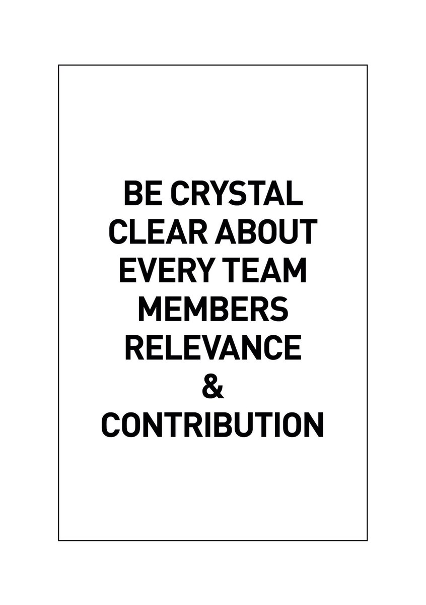 LeBusqueMark's tweet image. relevance+contribution=belonging #beinghuman #steptwo