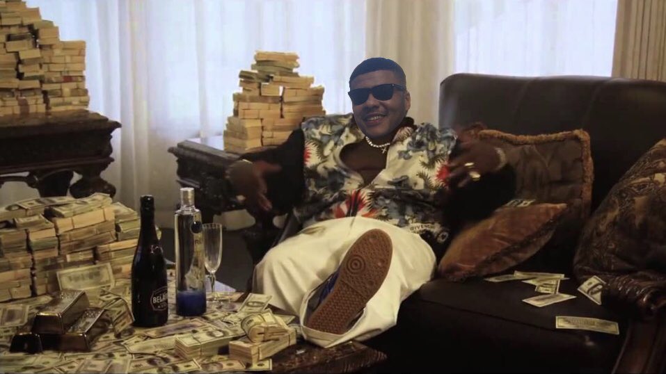 Barney Nightingale tweet media