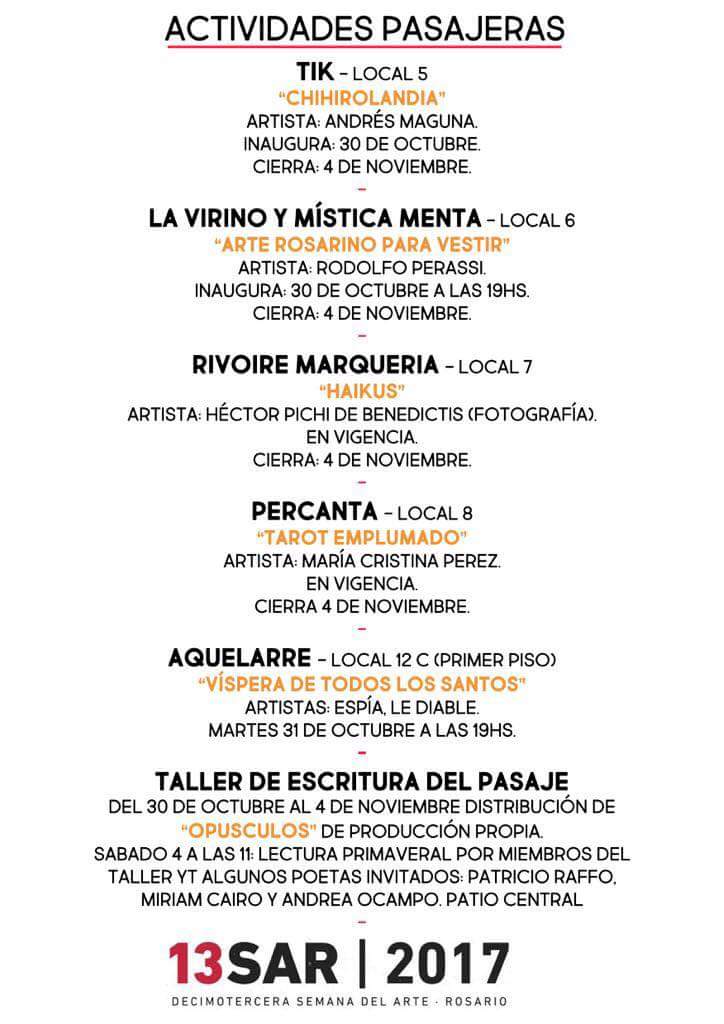 CaroCodromaz's tweet photo. @cosdreamer @ayilunga ... AGenDen... https://t.co/plTKoHyhof