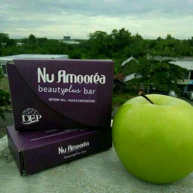 RestyDY's tweet photo. Saya menjual ... seharga Rp350.000. Dapatkan produk ini hanya di Shopee! https://t.co/dl6pcR4qzR #ShopeeID https://t.co/IRyc5vdup4