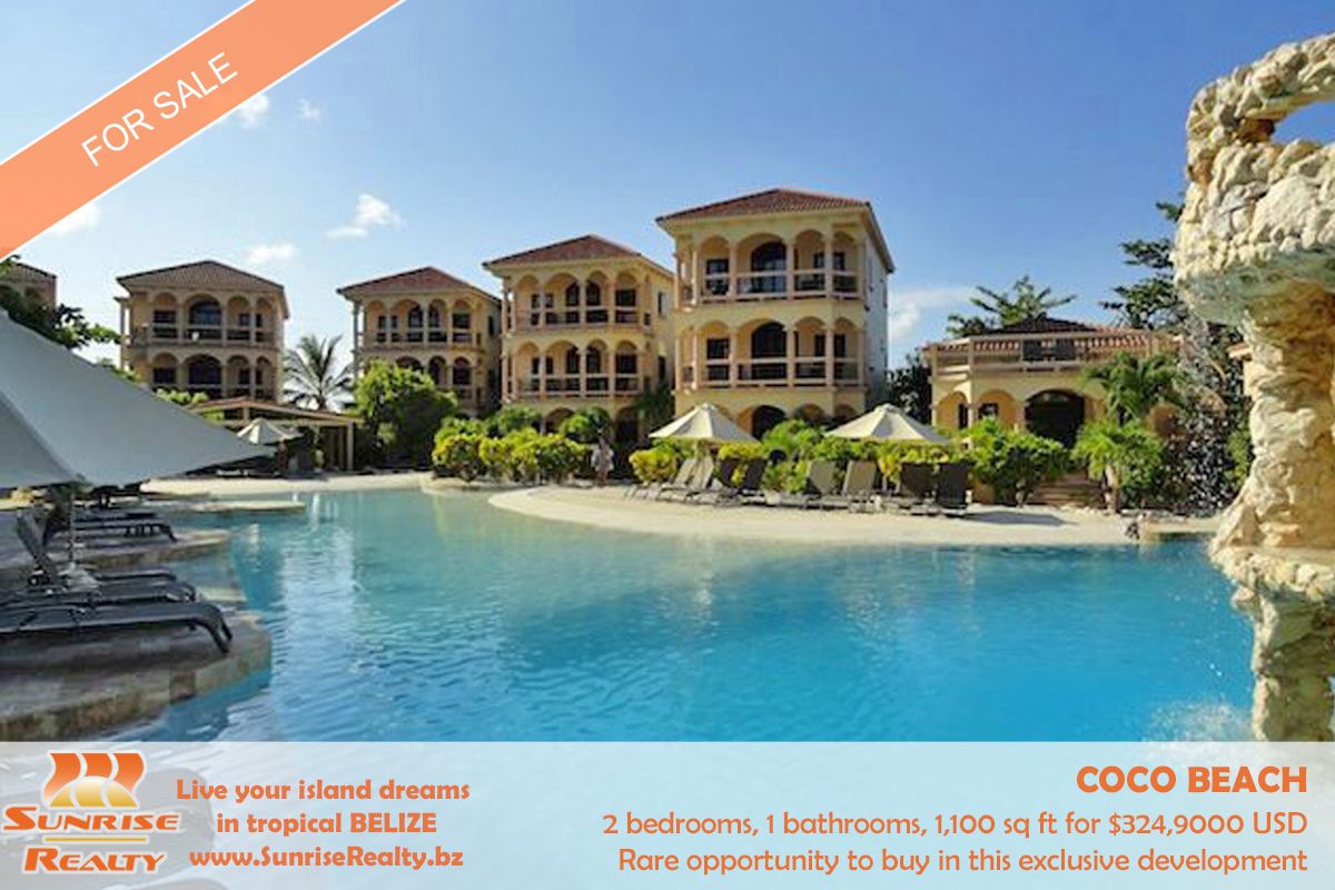 sunrise_belize's tweet photo. View this stunning condo 3.5 miles North of #SanPedro, #AmbergrisCaye #Belize. https://t.co/Aaviny1L0B #islandlife #movetobelize https://t.co/IaNvZkvT7A