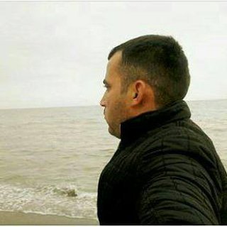 Mesut Alı tweet media