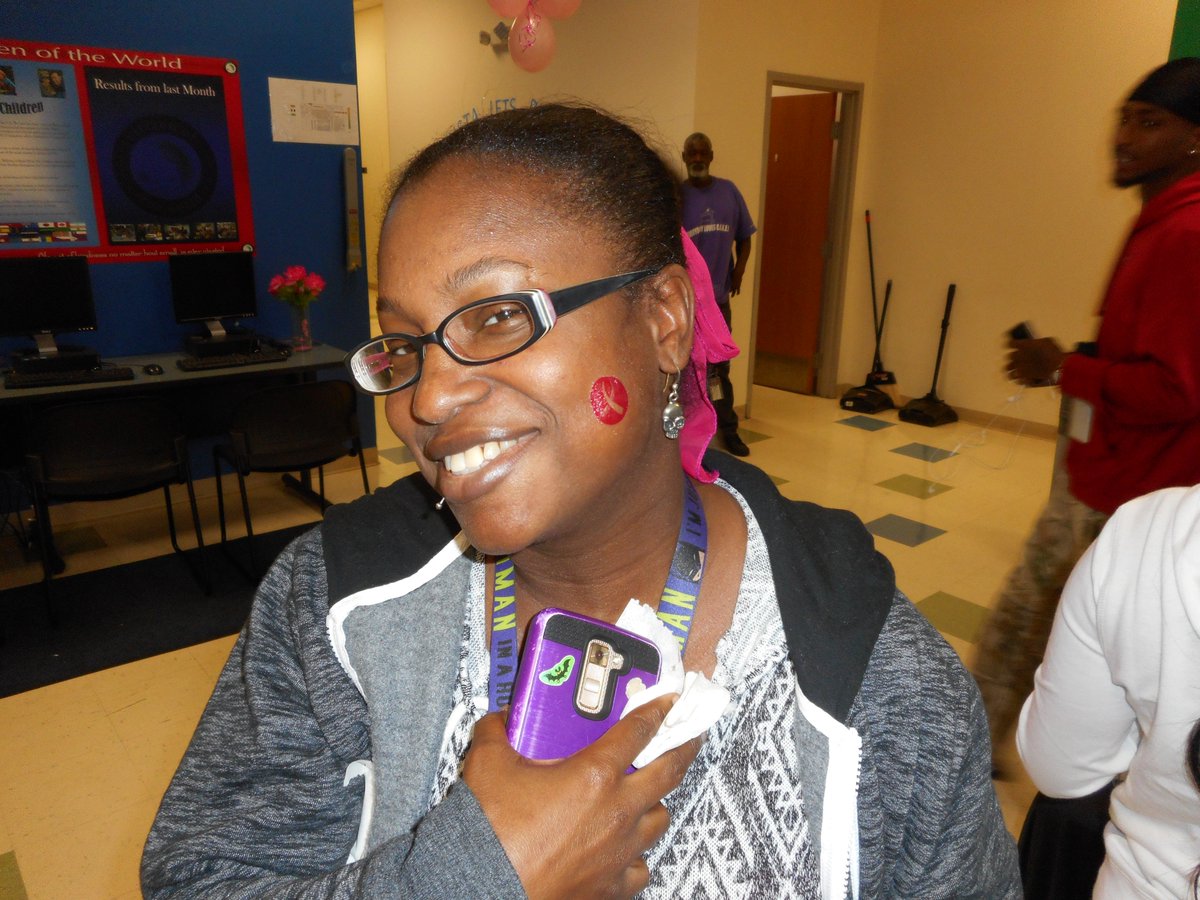 cheryl3of32's tweet photo. #TPCODEPINK
TPUSA-AUGUSTA PINK TUESDAY https://t.co/pd4Wu6cU9P