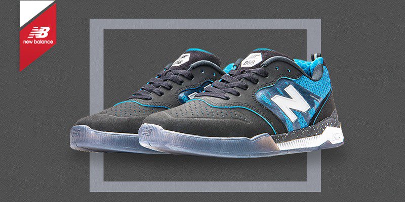 new balance shop online argentina