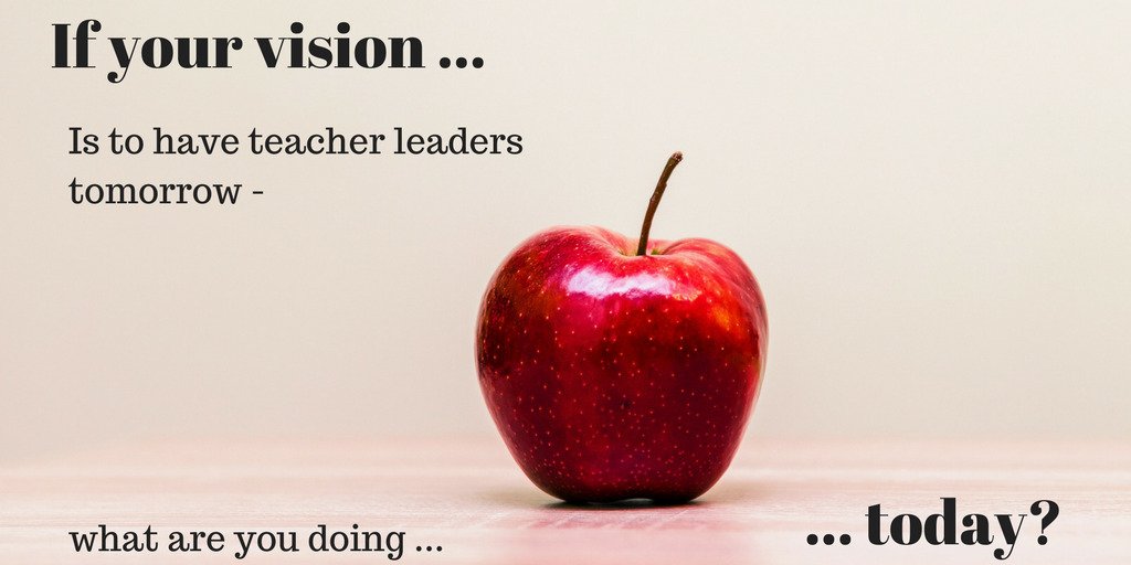 Learning from <a href="/MichelleRobell1/">Michelle Robellard</a> - support your vision with your effort.  #supportwhatyoucreate @achievethecore <a href="/wacoreadvocates/">WA Core Advocates</a>