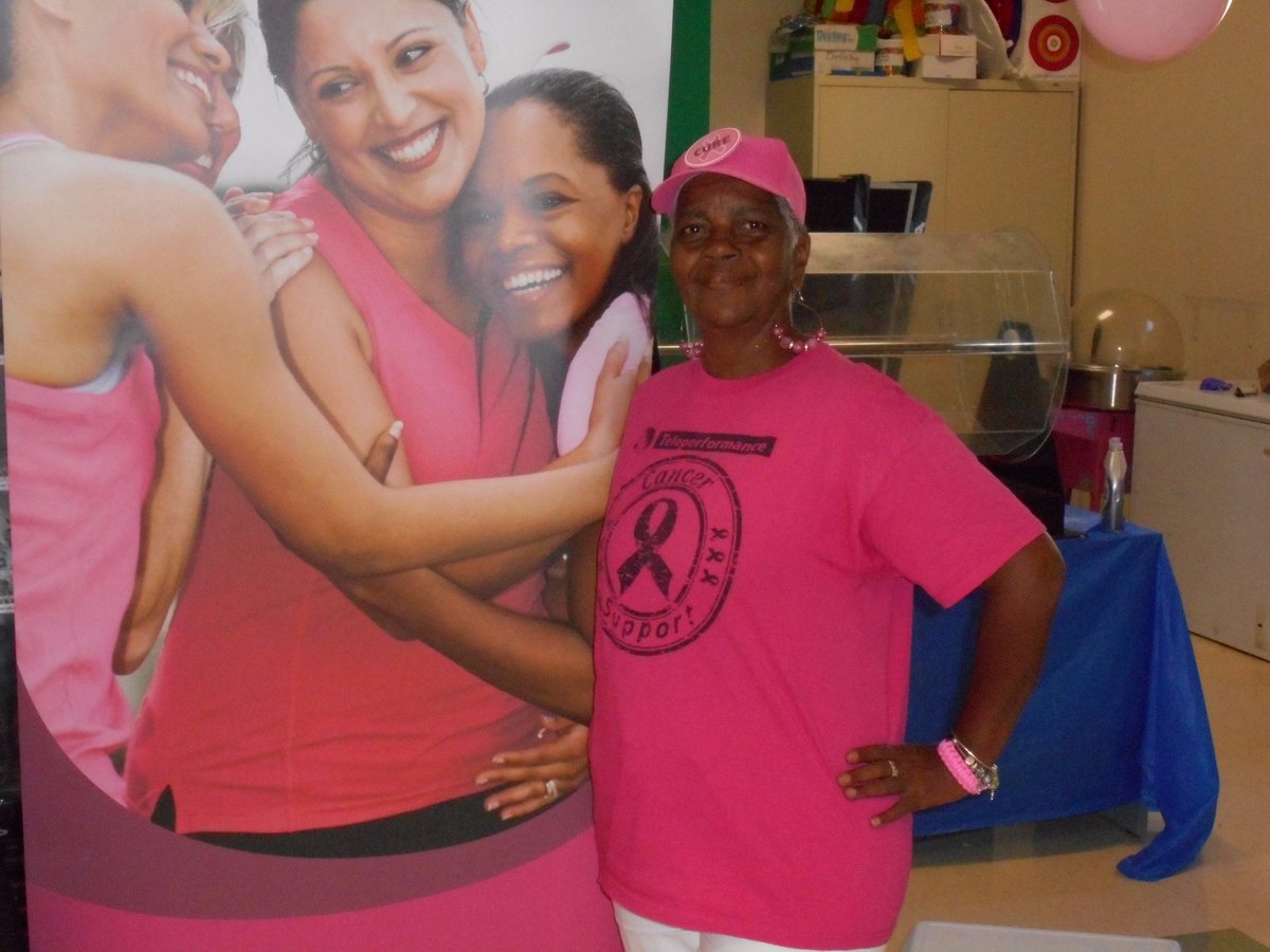 cheryl3of32's tweet photo. #TPCODEPINK
TPUSA-AUGUSTA PINK TUESDAY https://t.co/pd4Wu6cU9P