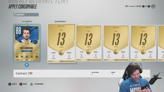 SPITFI7E's tweet photo. 🔴LIVE GAA is like Antti Niemi's playing NHL 18 [02:59] https://t.co/HYdwarXjZG https://t.co/FVST4S1VLc