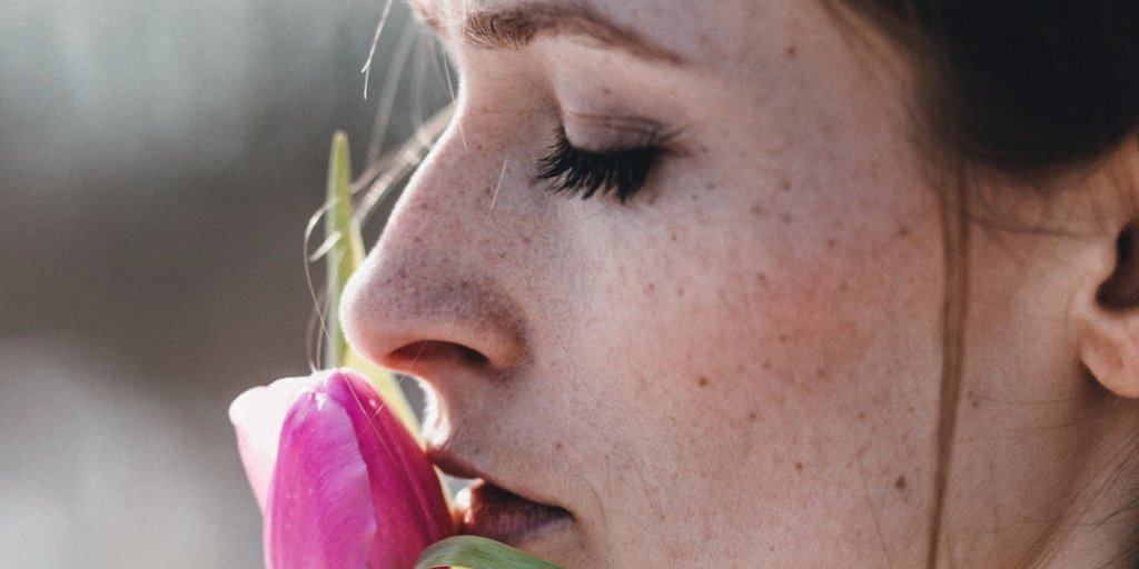 browardsinusdoc's tweet photo. Can't breathe through your nose? Find out how we can change your life!
#NoseDoctor #SouthFlorida #BalloonSinuplasty
https://t.co/iiAnCHt1By https://t.co/R5AaQtKi3W
