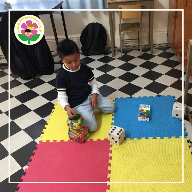 La educación es el arma más poderosa que puedes usar para cambiar el mundo.
-Nelson Mandela