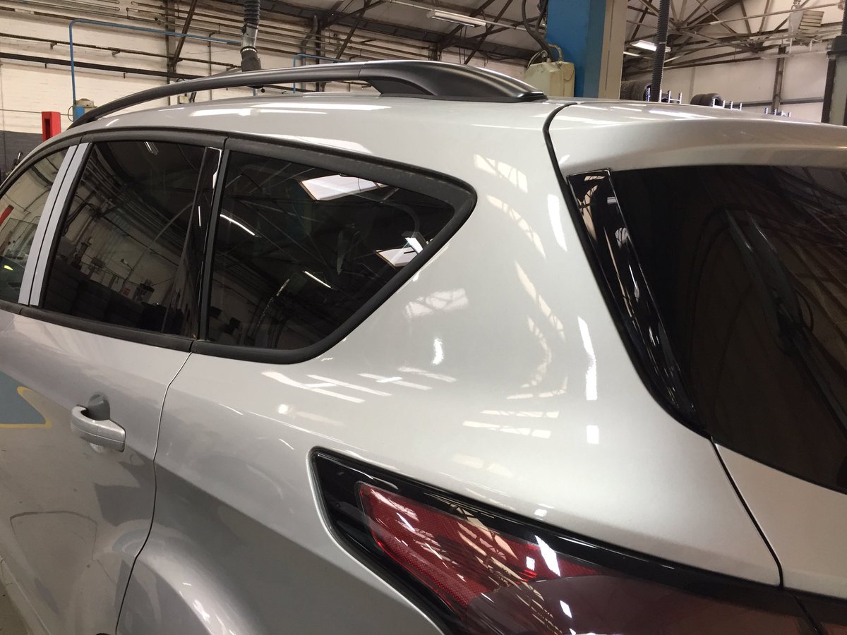 knightlywindow1's tweet photo. Few recents jobs @knightlywindow1 
#windowtinting#solar#frosting#glass# https://t.co/WwD5Toa7S1