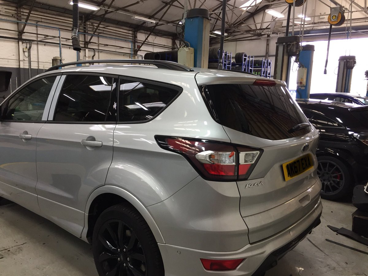 knightlywindow1's tweet photo. Few recents jobs @knightlywindow1 
#windowtinting#solar#frosting#glass# https://t.co/WwD5Toa7S1