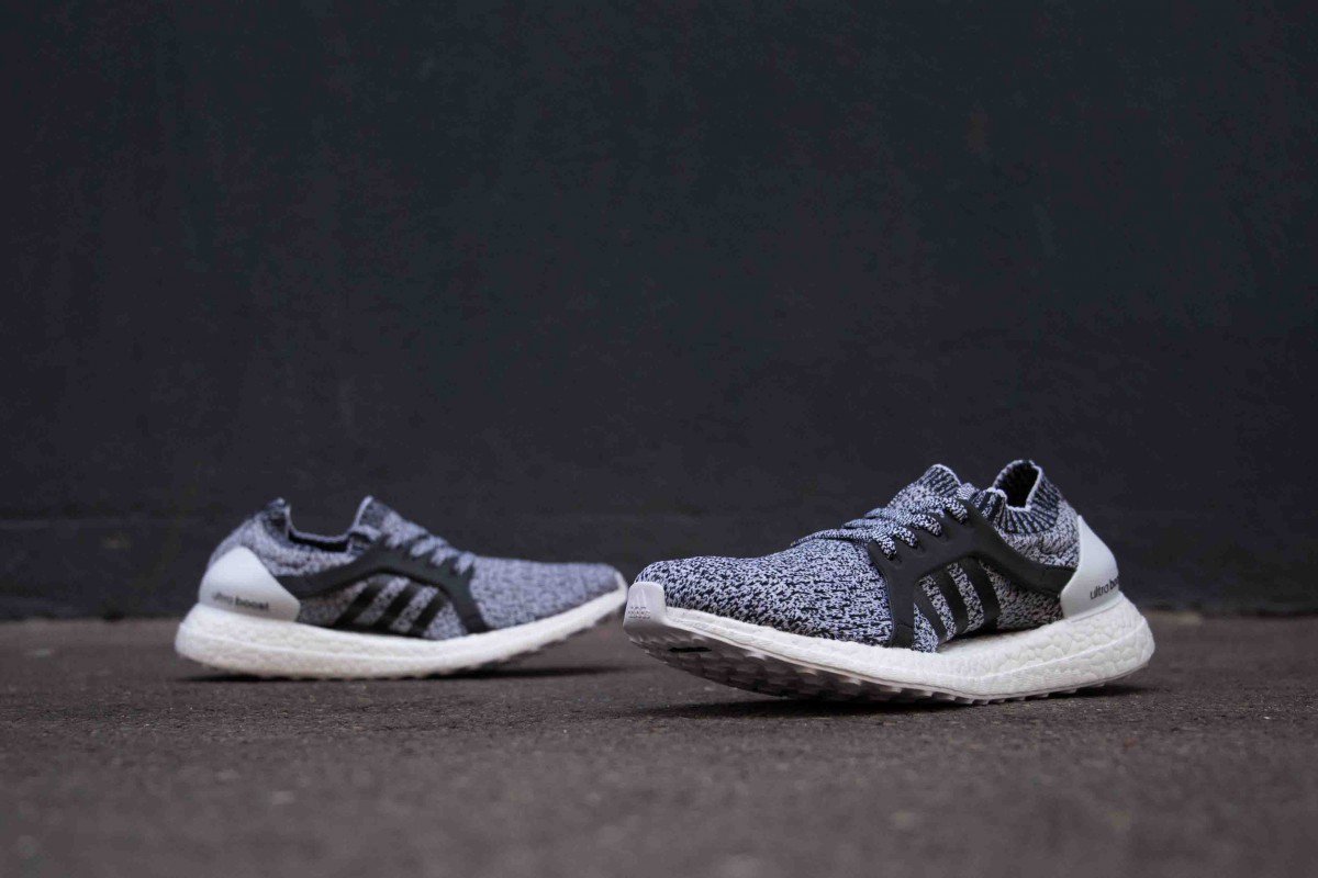 adidas yeezy 500 tutti i tipi