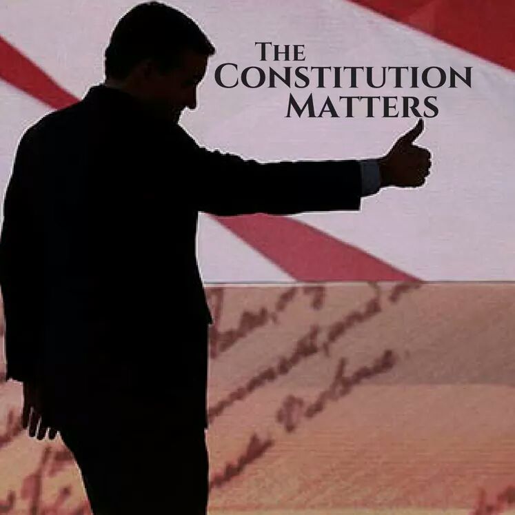 alesha_headley's tweet photo. @Courage1791 I agree! #AlwaysConstitution #AlwaysCruz https://t.co/uIOxPZed6G