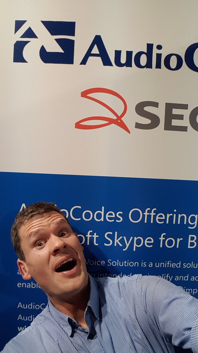 Andreas Brosten tweet media