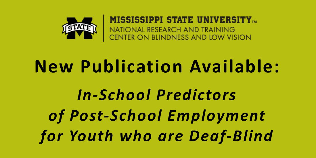 MSU_NRTC tweet picture