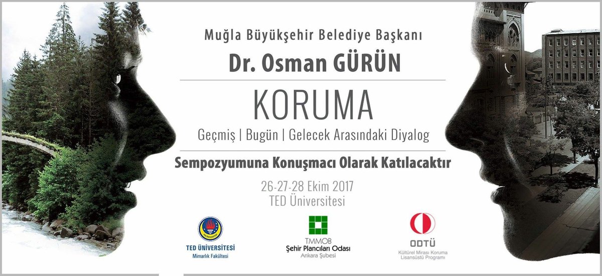 Osman Gürün