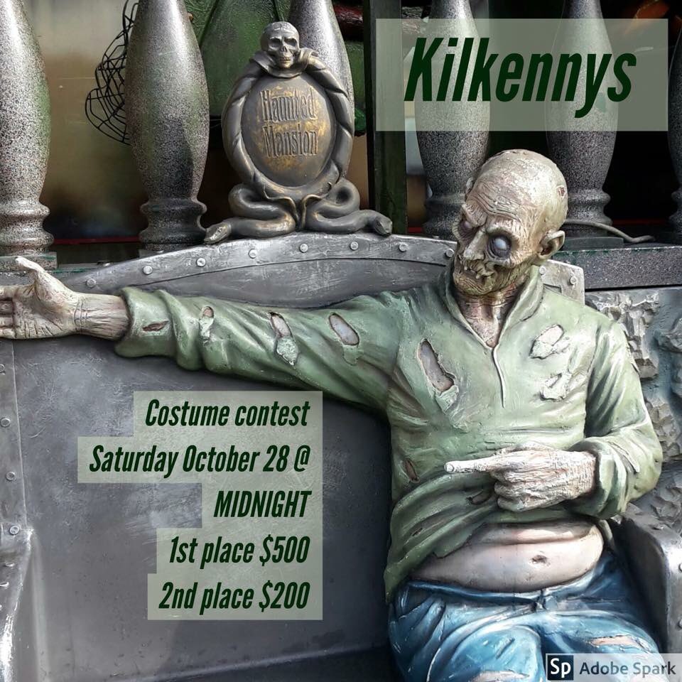 KilkennysDPort's tweet photo. https://t.co/6fvAx6UMEs