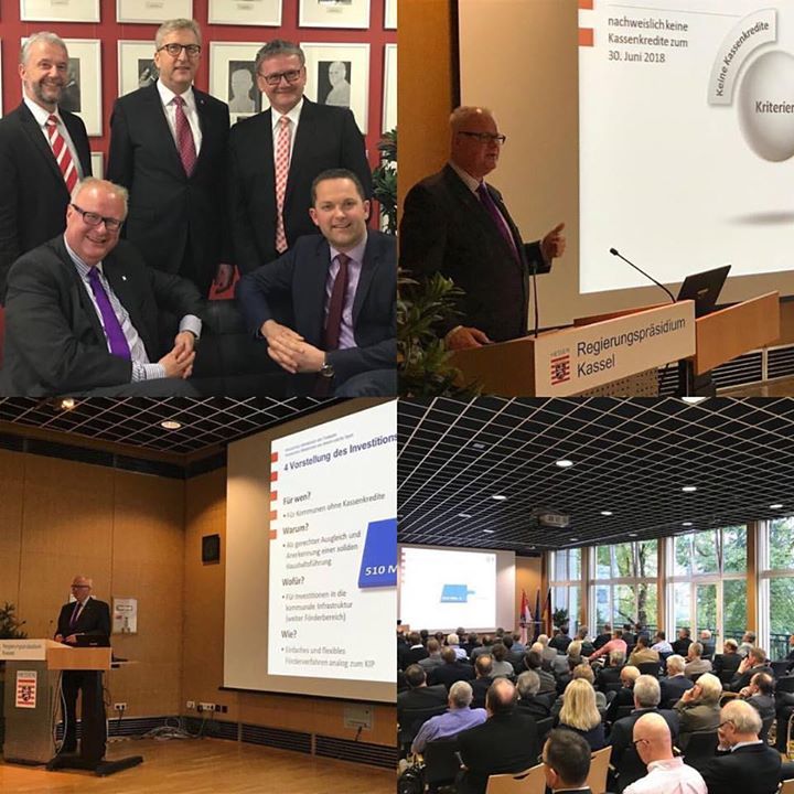 SchaeferHessen's tweet photo. Fortsetzung des #dialoges mit der #Kommunalen #Familie zur #hessenkasse 
Meine zweite #Regionalkonferenz, heute fü… https://t.co/tatcHfkvV6 https://t.co/w54IlDGsR8