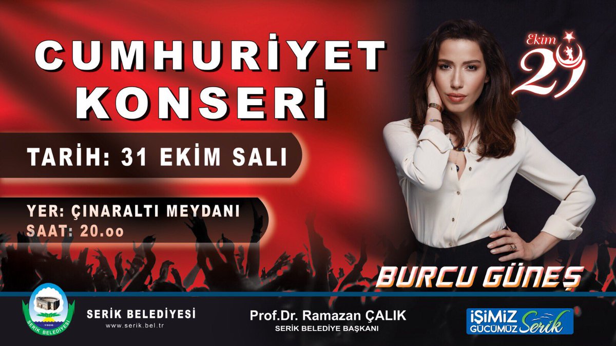 eseventofficial's tweet photo. ES Organizasyon|Technical Production®🔊 @burcugunes @selimnamal07 https://t.co/mibETR8xkv