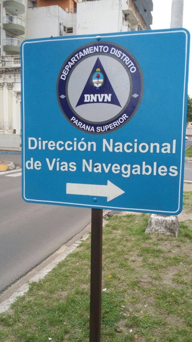 adolfoescobard's tweet photo. El antes y el después. #HaciendoLoQueHayQueHacer #ElCambioLoHacemosTodos @MindeTransporte #SSPyVN #DNVN #DDPS https://t.co/5ipgOtKsuL