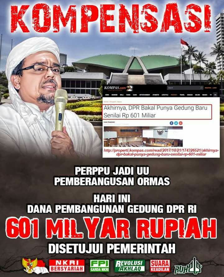 MuhammadSyahroji#MCA tweet media