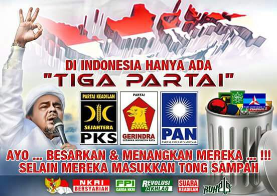MuhammadSyahroji#MCA tweet media