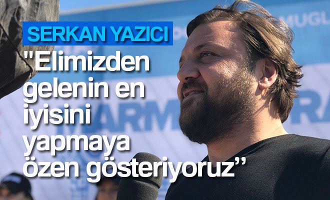 WRC, hem spora hem turizme büyük katkı sağlayacak otoaktuel.net/marmaris-ralli… #wrc2018 #marmaris #rallyturkey #fia #turizm #spor #marmarisrally